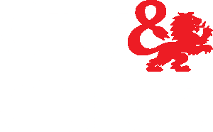 City and Guilds logo 