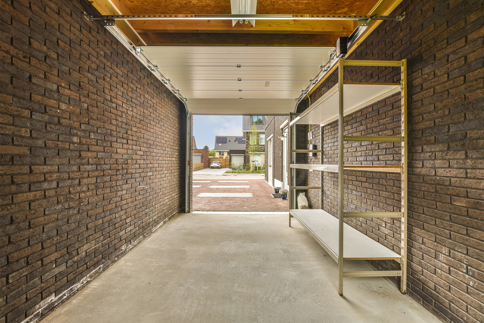 Garage Conversions in Hampshire 2048x1365 Garage Conversions in Hampshire 2048x1365