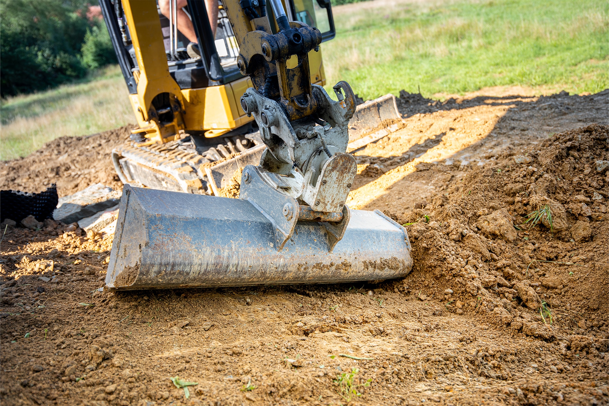 Groundworks in Hampshire 2048x1365 Groundworks in Hampshire 2048x1365