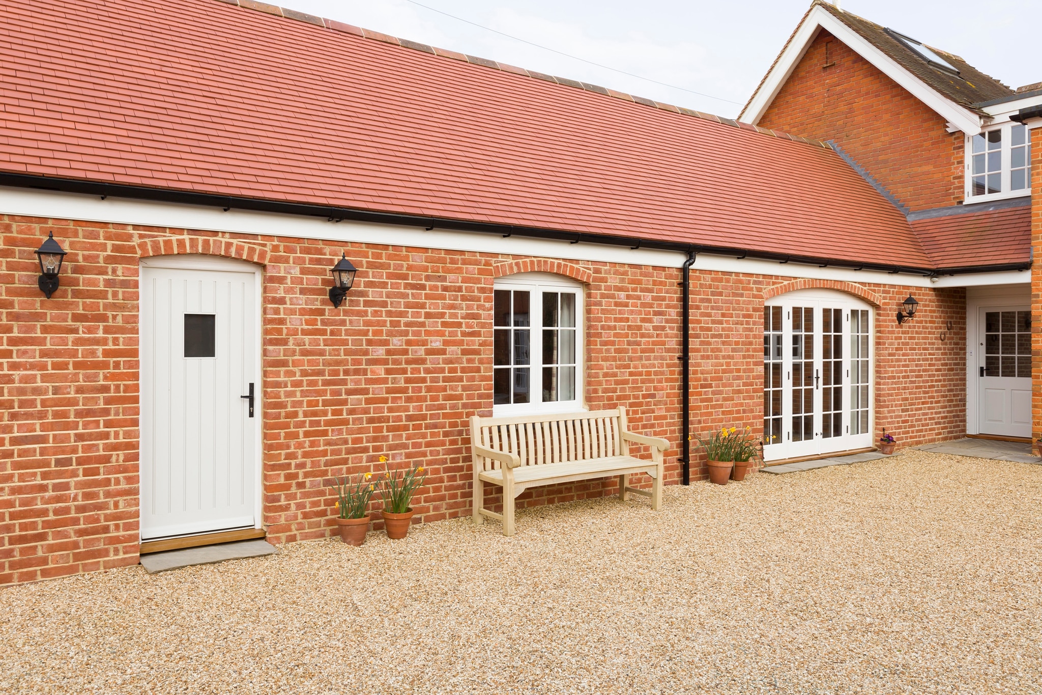 House extensions in Hampshire 2048x1365 House extensions in Hampshire 2048x1365