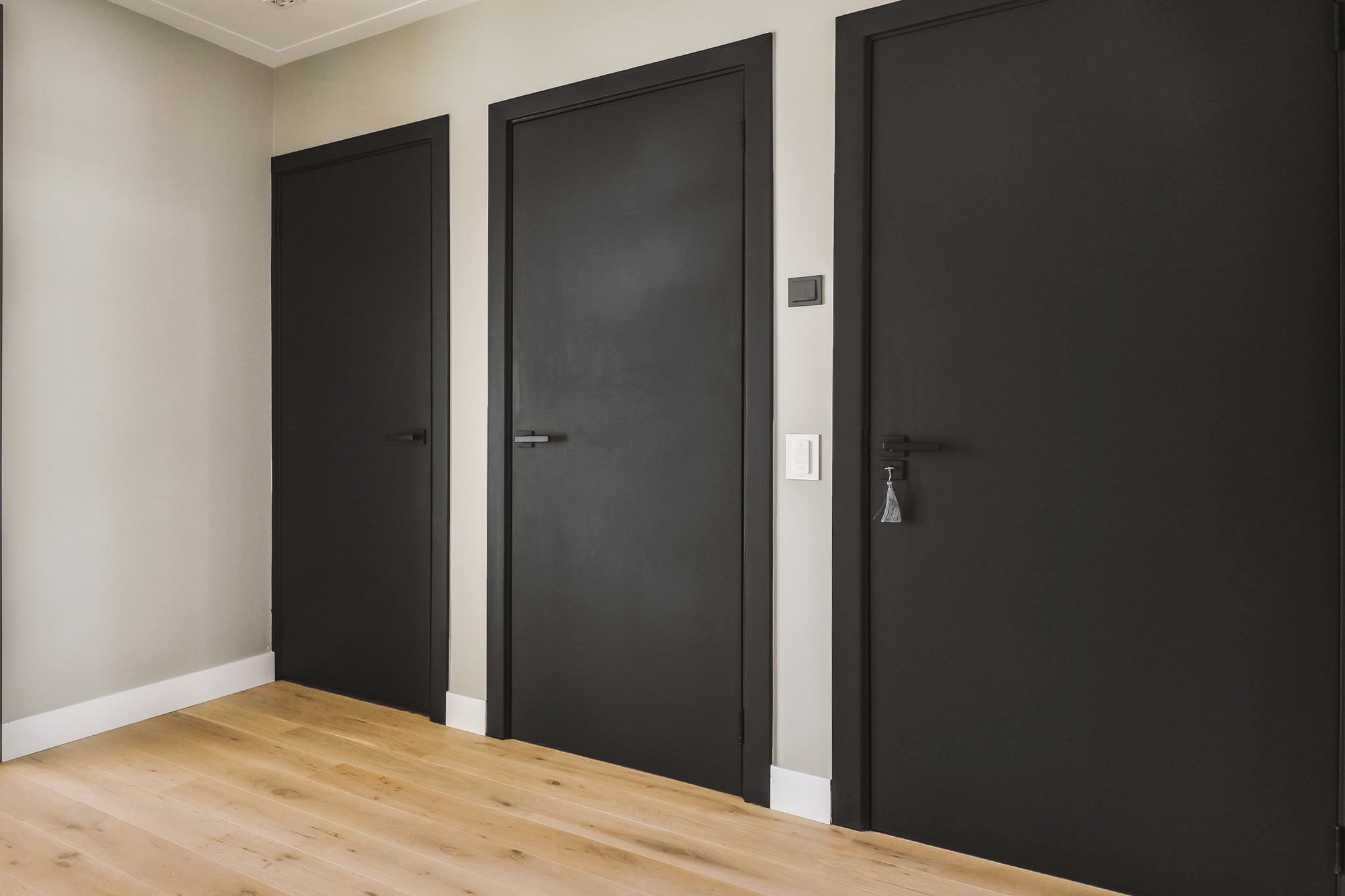 Internal door fitting in Hampshire 2048x1365 Internal door fitting in Hampshire 2048x1365