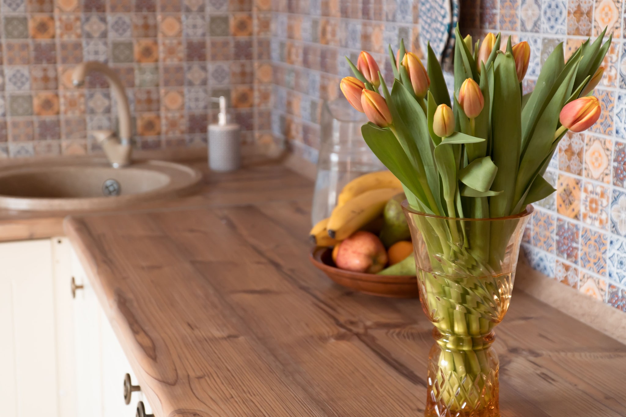 Worktop installation in Hampshire 2048x1365 Worktop installation in Hampshire 2048x1365