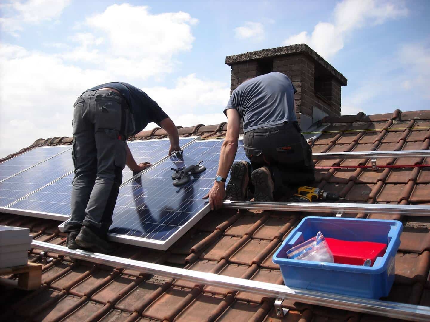 roof green energy roofing roofer labor ecological 693531 pxhere.com 2 1