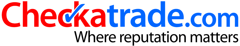 Checkatrade Electricians Southampton Checkatrade Electricians Southampton
