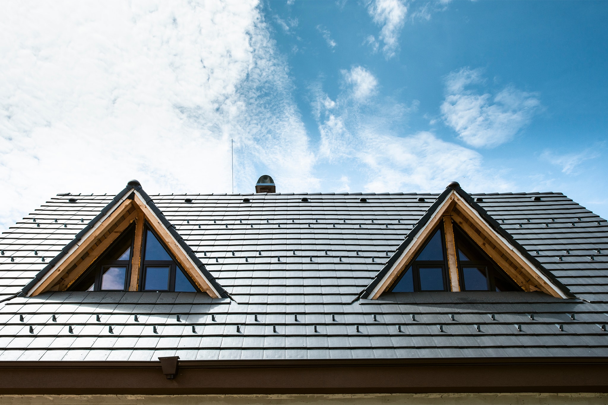 Roofing company Hampshire 2048x1365 2 Roofing company Hampshire 2048x1365 2